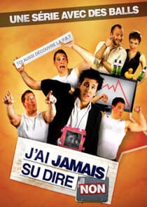 J'ai jamais su dire non thumbnail