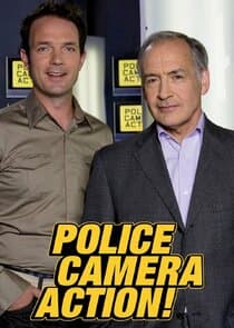 Police, Camera, Action! thumbnail