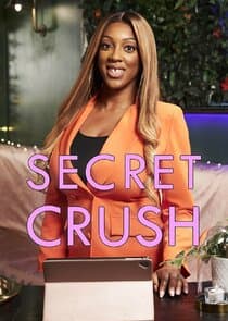 Secret Crush thumbnail
