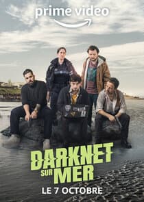 Darknet-sur-Mer thumbnail
