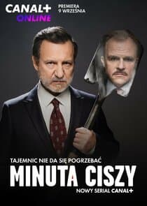 Minuta ciszy thumbnail
