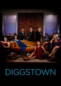 Diggstown thumbnail