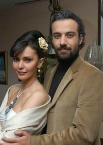 Melekler Adası thumbnail