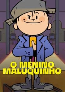O Menino Maluquinho thumbnail