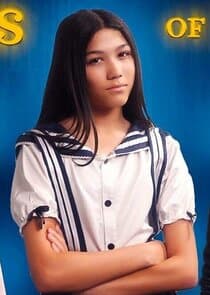 Class of 1970 thumbnail