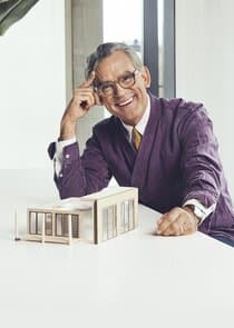 Grand Designs - Årets hus thumbnail