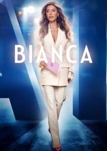 Bianca thumbnail