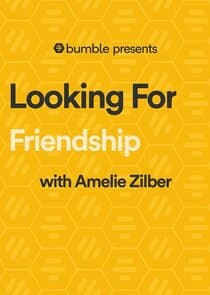 Looking for thumbnail