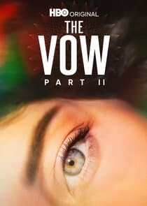 The Vow thumbnail