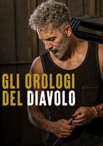 Gli orologi del diavolo thumbnail