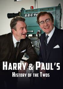 Harry and Paul thumbnail