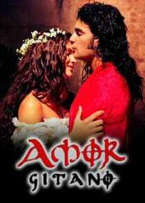 Amor gitano thumbnail