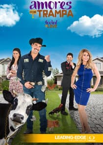 Amores con trampa thumbnail