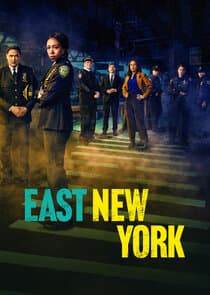 East New York thumbnail