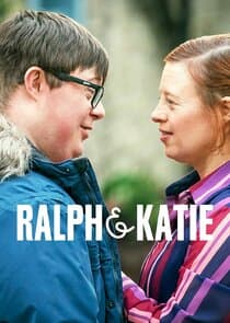 Ralph & Katie thumbnail