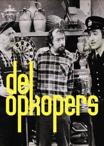 De opkopers thumbnail