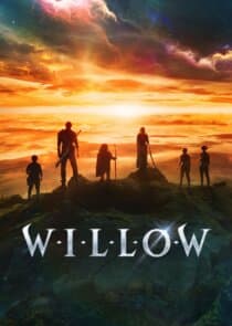 Willow thumbnail