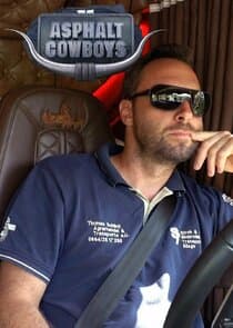 Asphalt-Cowboys thumbnail