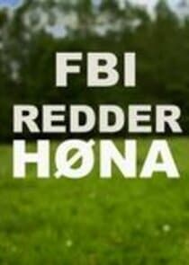 FBI redder høna thumbnail