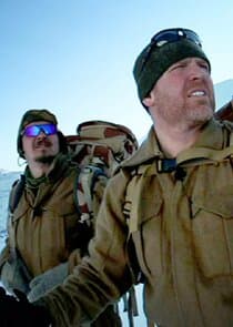 I Jan Baalsruds fotspor thumbnail