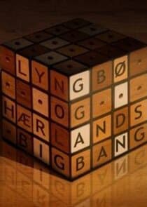 Lyngbø og Hærlands Big Bang thumbnail
