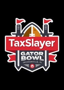 TaxSlayer Bowl thumbnail