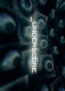 _Underscore thumbnail