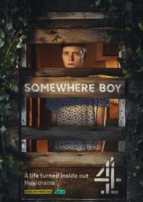 Somewhere Boy thumbnail