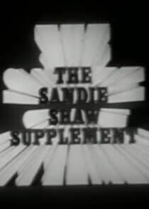 The Sandie Shaw Supplement thumbnail