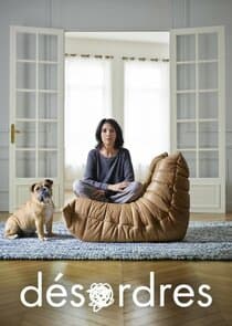Désordres thumbnail