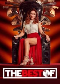 The Best Of thumbnail