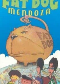 Fat Dog Mendoza thumbnail