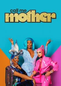Call Me Mother thumbnail