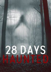 28 Days Haunted thumbnail