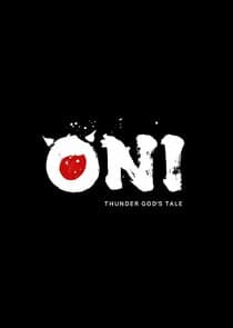 ONI: Thunder God's Tale thumbnail