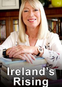 Ireland's Rising thumbnail
