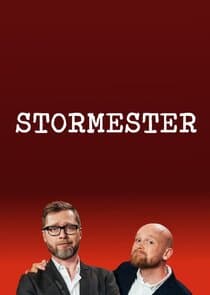 Stormester thumbnail