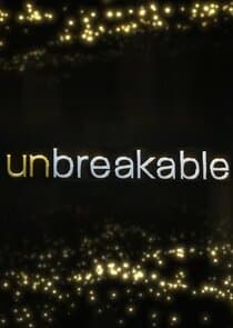 Unbreakable thumbnail