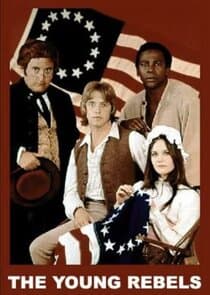 The Young Rebels thumbnail