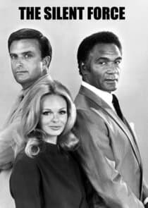 The Silent Force thumbnail