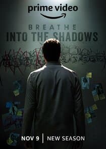Breathe: Into the Shadows thumbnail