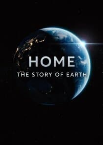 Home: The Story of Earth thumbnail
