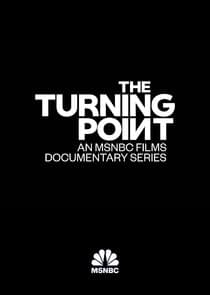 The Turning Point thumbnail