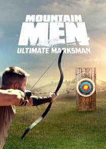 Mountain Men: Ultimate Marksman thumbnail