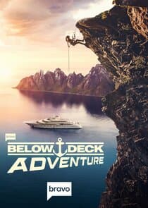Below Deck Adventure thumbnail