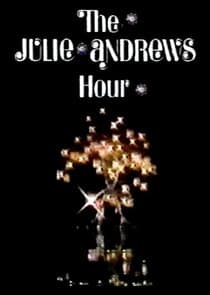 The Julie Andrews Hour thumbnail