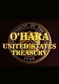O'Hara, U.S. Treasury thumbnail