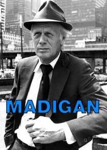Madigan thumbnail