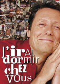 J'Irai Dormir Chez Vous thumbnail