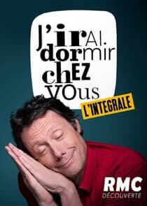 J'irai dormir chez vous L'intégrale thumbnail